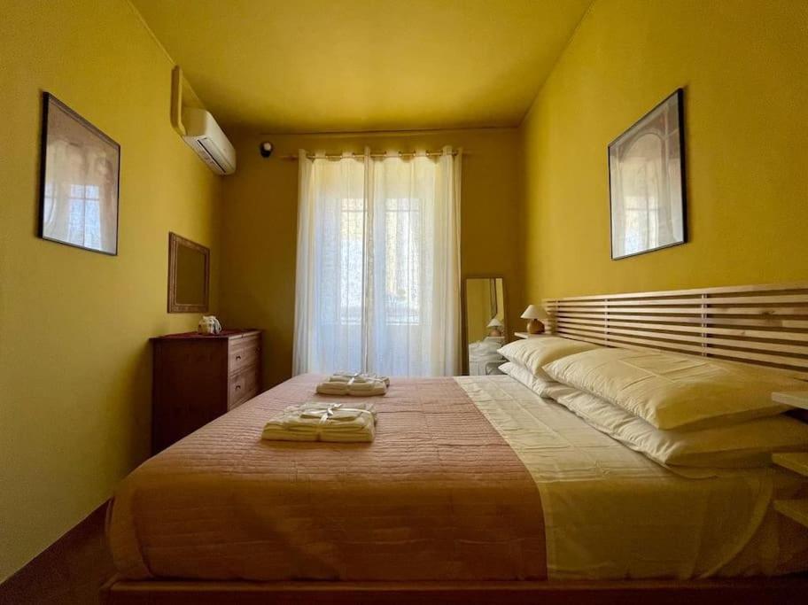 Апартаменти Spaccanapoli Top, Your House In The Old Town Екстер'єр фото