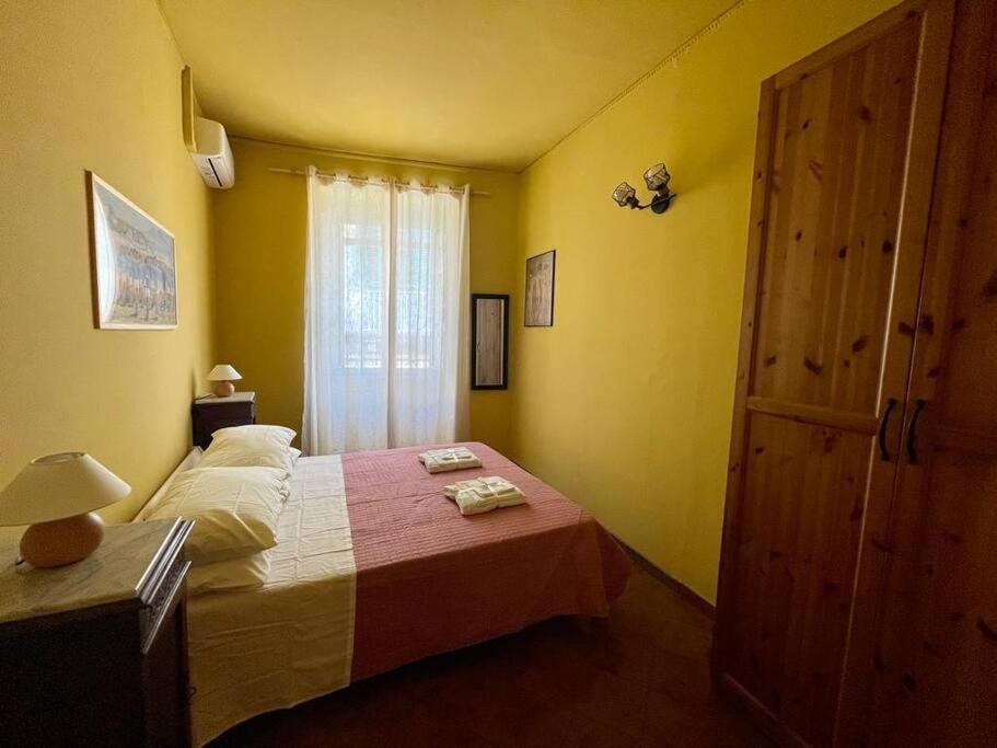 Апартаменти Spaccanapoli Top, Your House In The Old Town Екстер'єр фото